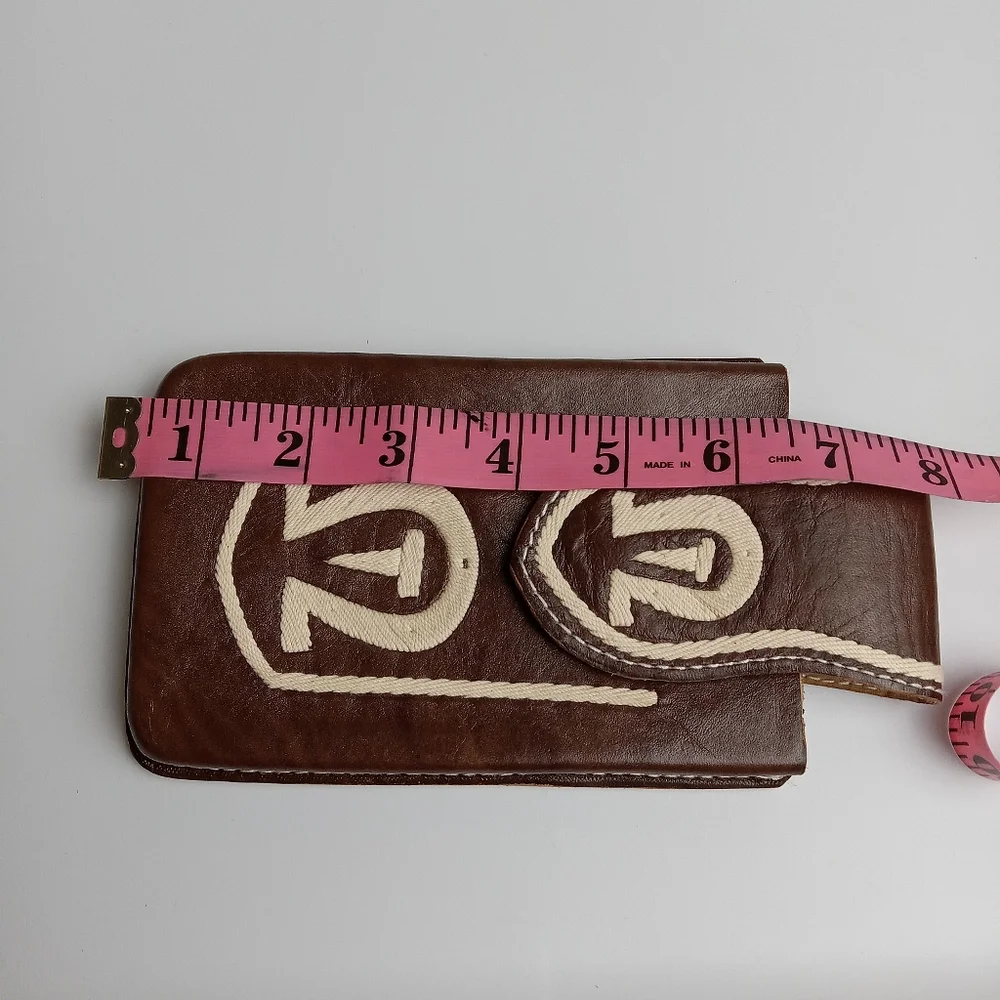 WESTERN LEATHER CELL PHONE CASE,‎ FUNDA VAQUERA DE CUERO COWBOY RODEO PHONE CASE